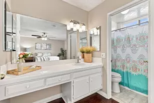 25321 Pike, Laguna Hills, CA 92653 - Photo 32