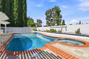 25321 Pike, Laguna Hills, CA 92653 - Photo 44