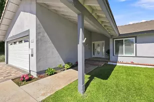 25321 Pike, Laguna Hills, CA 92653 - Photo 50