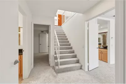 27 Palos #63, Irvine, CA 92612 - Photo 20