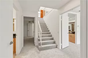 27 Palos, Irvine, CA 92612 - Photo 20