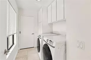 27 Palos, Irvine, CA 92612 - Photo 30