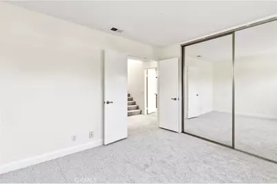27 Palos #63, Irvine, CA 92612 - Photo 22