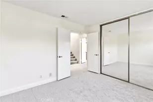27 Palos, Irvine, CA 92612 - Photo 22