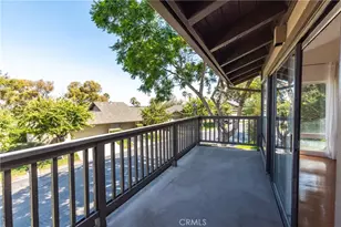 27 Palos, Irvine, CA 92612 - Photo 28