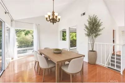 27 Palos #63, Irvine, CA 92612 - Photo 6