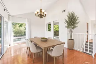 27 Palos, Irvine, CA 92612 - Photo 6
