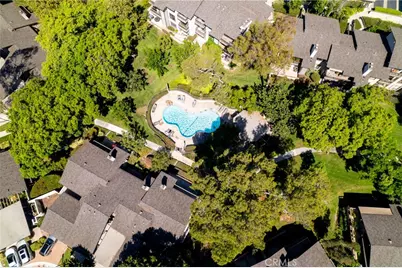 27 Palos #63, Irvine, CA 92612 - Photo 36