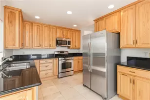 27 Palos, Irvine, CA 92612 - Photo 10