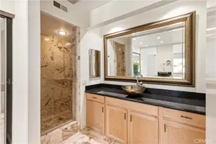 27 Palos, Irvine, CA 92612 - Photo 18