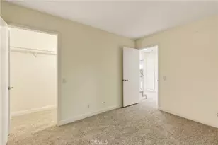 27 Palos, Irvine, CA 92612 - Photo 26