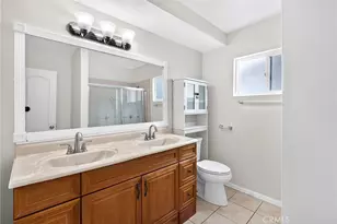 13238 Premiere Ave, Downey, CA 90242 - Photo 20