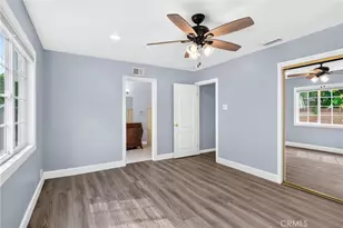 13238 Premiere Ave, Downey, CA 90242 - Photo 14