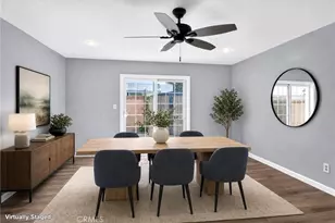 13238 Premiere Ave, Downey, CA 90242 - Photo 6
