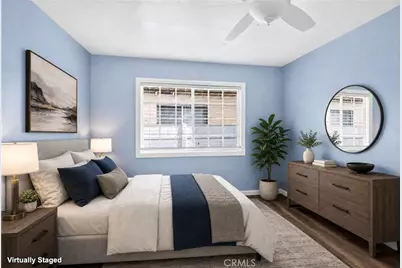 13238 Premiere Avenue, Downey, CA 90242 - Photo 22