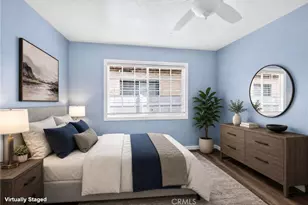 13238 Premiere Ave, Downey, CA 90242 - Photo 22