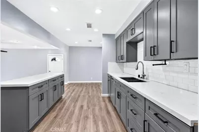 13238 Premiere Avenue, Downey, CA 90242 - Photo 8