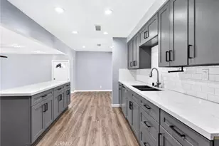 13238 Premiere Ave, Downey, CA 90242 - Photo 8