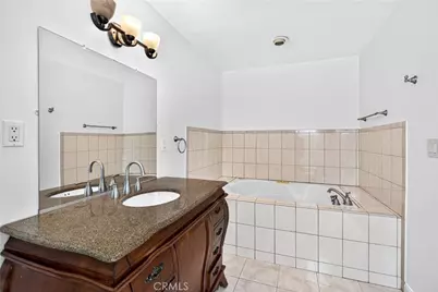 13238 Premiere Avenue, Downey, CA 90242 - Photo 16