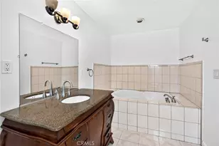13238 Premiere Ave, Downey, CA 90242 - Photo 16
