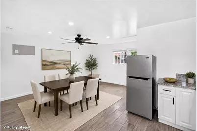 13238 Premiere Avenue, Downey, CA 90242 - Photo 26