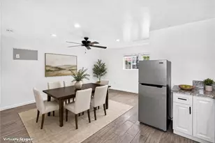 13238 Premiere Ave, Downey, CA 90242 - Photo 26