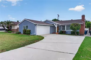 13238 Premiere Ave, Downey, CA 90242 - Photo 2