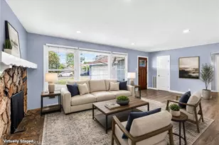 13238 Premiere Ave, Downey, CA 90242 - Photo 4