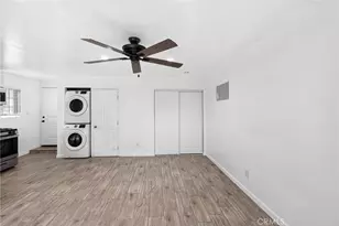 13238 Premiere Ave, Downey, CA 90242 - Photo 28
