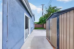 13238 Premiere Ave, Downey, CA 90242 - Photo 32