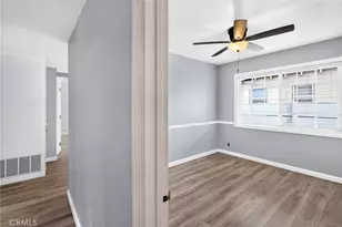 13238 Premiere Ave, Downey, CA 90242 - Photo 24