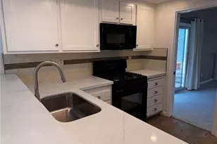 21183 Via Este, Yorba Linda, CA 92887 - Photo 1