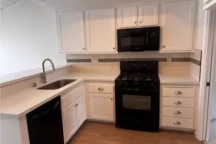 21183 Via Este, Yorba Linda, CA 92887 - Photo 10