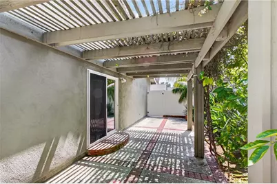 21183 Via Este, Yorba Linda, CA 92887 - Photo 18