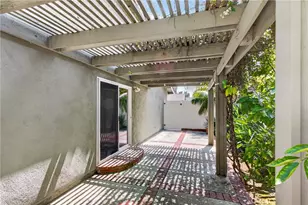 21183 Via Este, Yorba Linda, CA 92887 - Photo 18