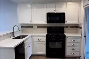 21183 Via Este, Yorba Linda, CA 92887 - Photo 8