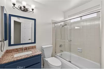 21183 Via Este, Yorba Linda, CA 92887 - Photo 12