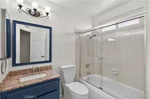 21183 Via Este, Yorba Linda, CA 92887 - Photo 12