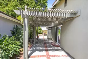 21183 Via Este, Yorba Linda, CA 92887 - Photo 20