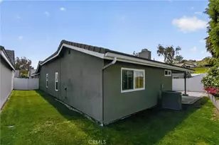 21183 Via Este, Yorba Linda, CA 92887 - Photo 22