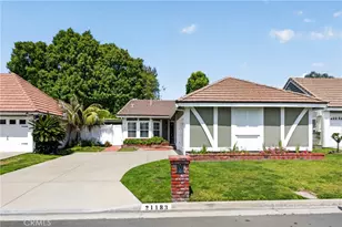 21183 Via Este, Yorba Linda, CA 92887 - Photo 26