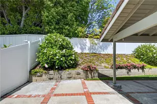 21183 Via Este, Yorba Linda, CA 92887 - Photo 24