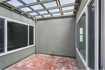21183 Via Este, Yorba Linda, CA 92887 - Photo 6