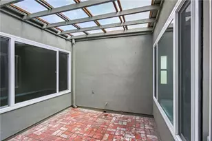 21183 Via Este, Yorba Linda, CA 92887 - Photo 6
