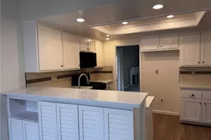 21183 Via Este, Yorba Linda, CA 92887 - Photo 2