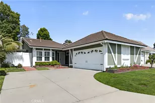 21183 Via Este, Yorba Linda, CA 92887 - Photo 1