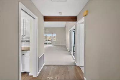 21183 Via Este, Yorba Linda, CA 92887 - Photo 2