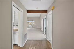21183 Via Este, Yorba Linda, CA 92887 - Photo 2
