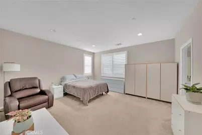 14341 Hibiscus Court, Westminster, CA 92683 - Photo 14