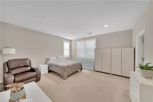 14341 Hibiscus Ct, Westminster, CA 92683 - Photo 14